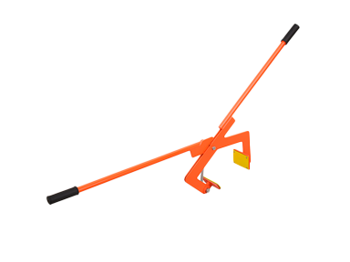 Ручной захват ZB-02