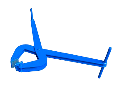 Захват ZB-03