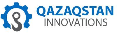 Qazaqstan Innovations